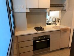 A Treasure Trove (D19), Condominium #550304591
